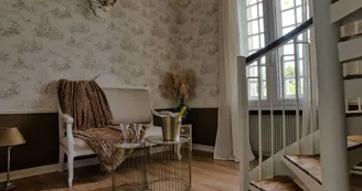 beau-jardin-chb-010