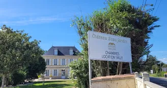 beau-jardin-chb-03