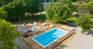 beau-jardin-chb-04