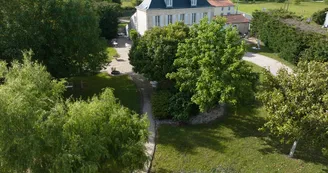 beau-jardin-chb-05