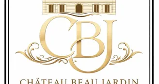 beau-jardin-chb-07