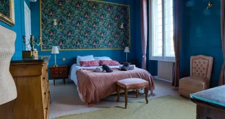 beau-jardin-chb-12