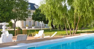 beau-jardin-chb-14
