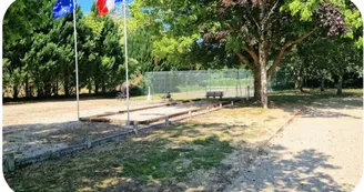 beau-jardin-chb-15
