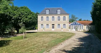 hotel-beau-jardin-04