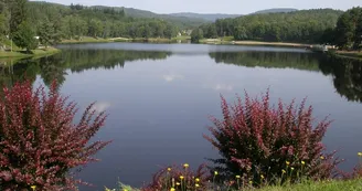 Lac du Deiro_2