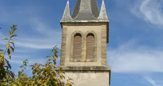 Eglise de Campagne 2_2