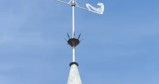 Eglise de Campagne 3_3