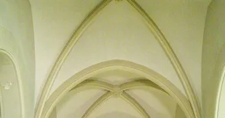 Eglise de Campagne 4_4