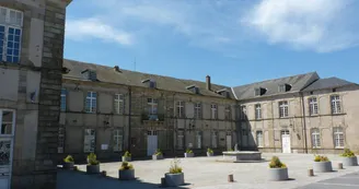 mauleon-abbaye-trinite mauleon-abbaye-trinite