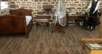 Eco-musée La Ferme de Brossard_4