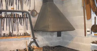 Musée Mémoire Villeton 1
