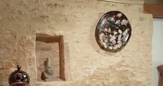 bernard palissy (3)