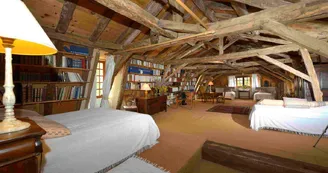 JEMBERTIE-Book Keeper Suite JEMBERTIE-Book Keeper Suite