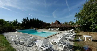 Jembertie-piscine2 Jembertie-piscine2
