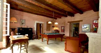 Jembertie-salle-billard Jembertie-salle-billard
