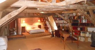 Jembertie-suite-book-keeper Jembertie-suite-book-keeper
