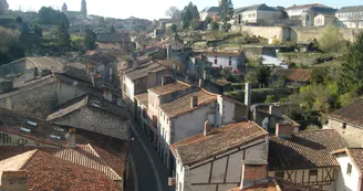 vue générale.JPG_1