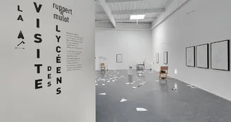 Centre d'art contemporain Rurart_1