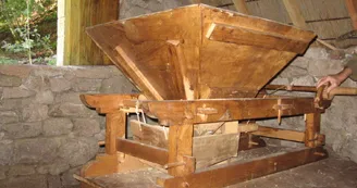 Moulins de Chamboux_2