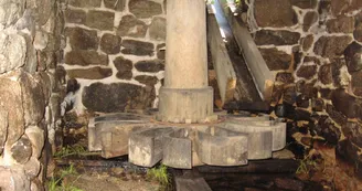 Moulins de Chamboux_3