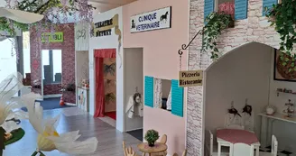 lepetitimaginrium_2026_02 lepetitimaginrium_2026_02