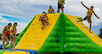 aquaparc-1