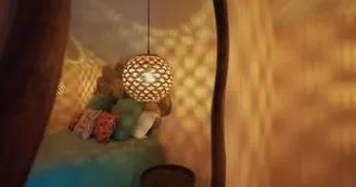 IMG_6305 IMG_6305