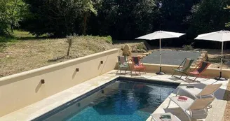 Piscine Piscine