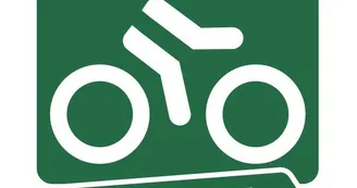 Logo-marque-Accueil-Velo-611x814 Logo-marque-Accueil-Velo-611x814