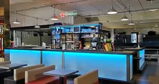 bar-bowling-destination-agen-tourisme bar-bowling-destination-agen-tourisme
