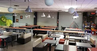 billards-bowling-destination-agen-tourisme billards-bowling-destination-agen-tourisme