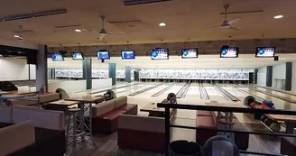 bowling-pistes-destination-agen-tourisme bowling-pistes-destination-agen-tourisme
