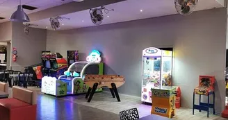 jeux-bowling-billards-destination-agen-tourisme jeux-bowling-billards-destination-agen-tourisme