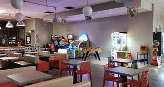 jeux-bowling-destination-agen-tourisme jeux-bowling-destination-agen-tourisme