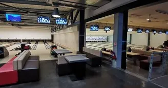 piste-bowling-destination-agen-tourisme piste-bowling-destination-agen-tourisme