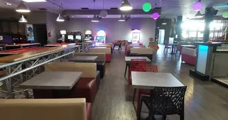 salles-bowling-destination-agen-tourisme salles-bowling-destination-agen-tourisme