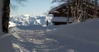 chalets-iraty-orhi