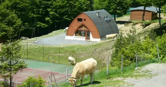tennis-foret-iraty