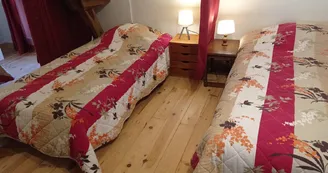 Chambre_5