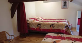 Chambre_4