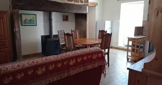 cuisine, salle à manger, salon_9