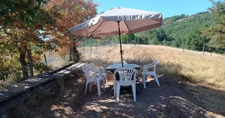 Coin repas extérieur_2