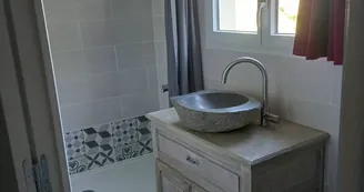 salle de bain_15
