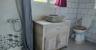 salle de bain_14