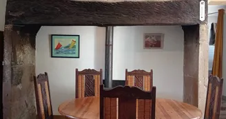 Table et cantou _13