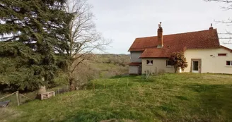 vue depuis coin p.nique_2