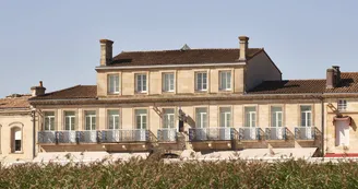 Vue Générale@DesVignesetDesAnges