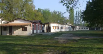 Centre de vacances et de loisirs le Bourdiou