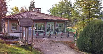 GG (Centre VTT) - Montagrier (1)